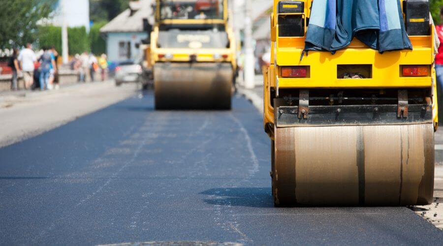 Expert top industrial roofings services in Hahira, GA